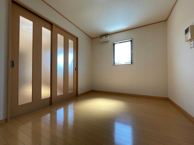 ソレイユ・ルヴァン光 その他部屋・スペース