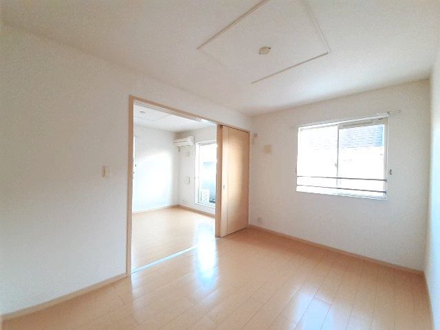 エクセレント　ハウス・Ｋ　Ｃ その他