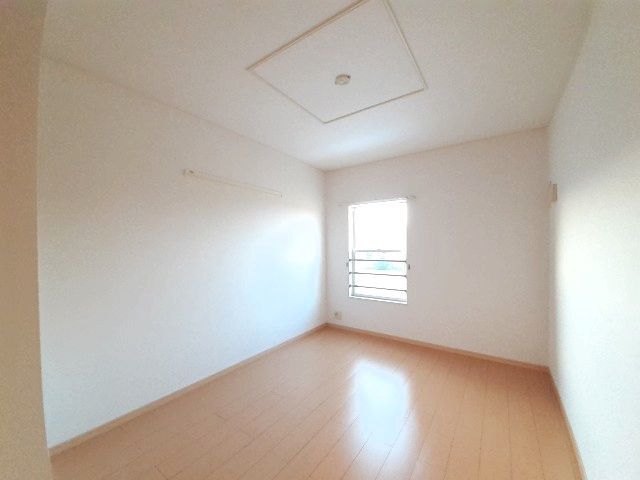 エクセレント　ハウス・Ｋ　Ｃ その他
