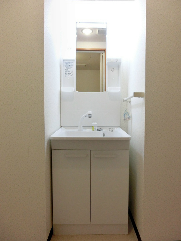 アヴィニールNo.5 シャンプードレッサー
