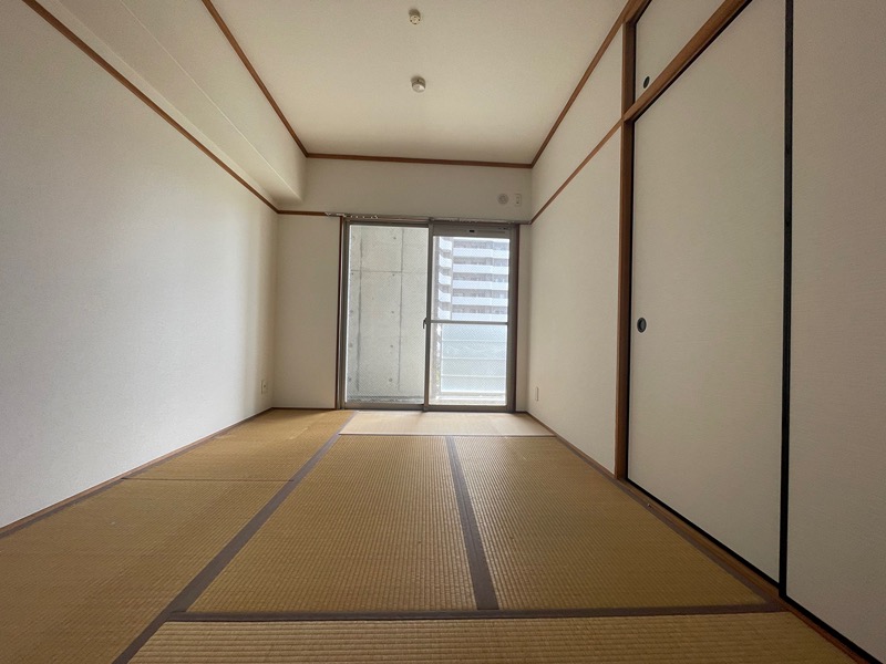 珪州館Ⅲ その他