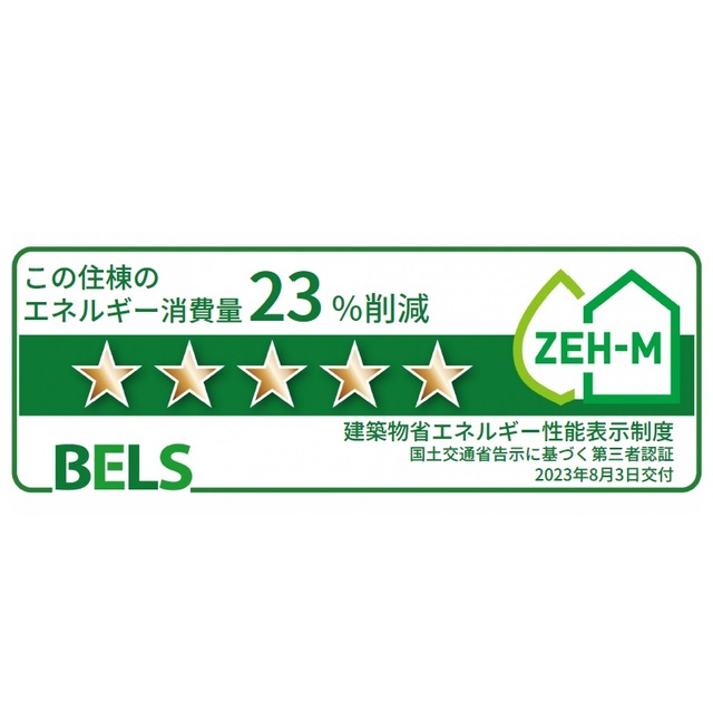 サン・グレースＢ その他