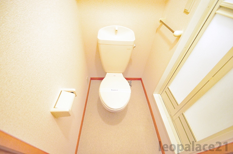 レオパレス翔 設備・使用は号室により異なる為、現況を優先致します。