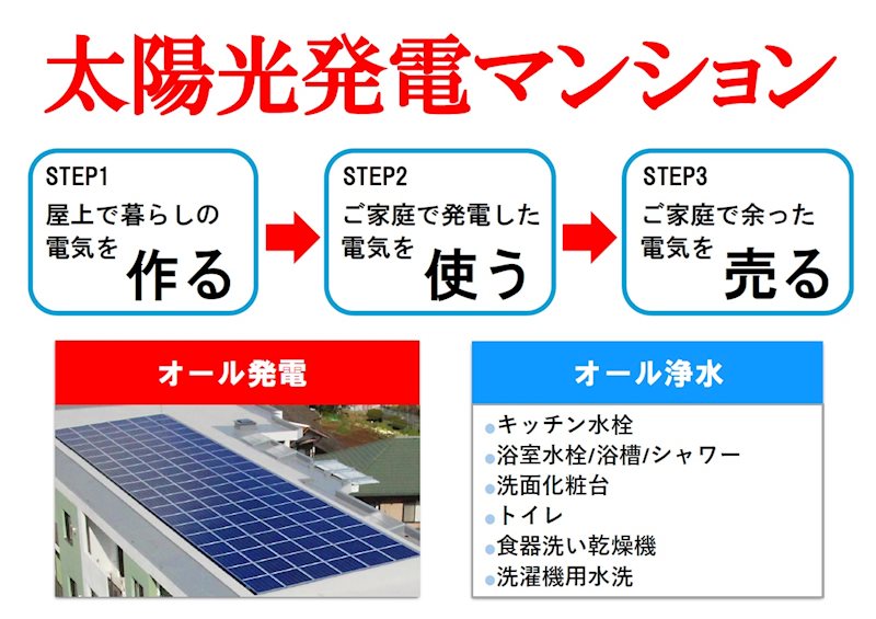 ニューガイアソラーレ下石田 その他