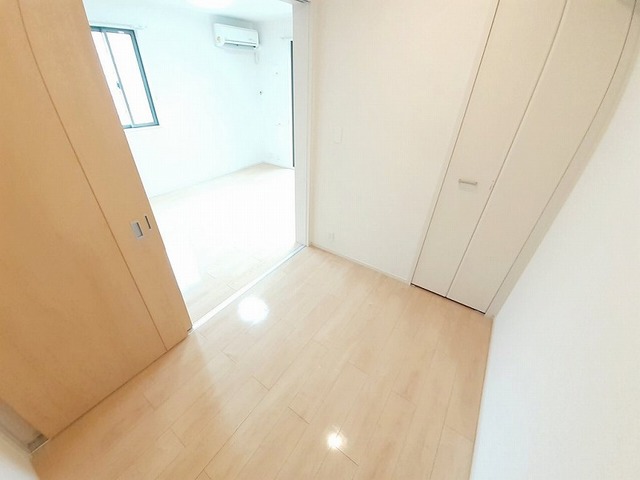 アルモニー その他