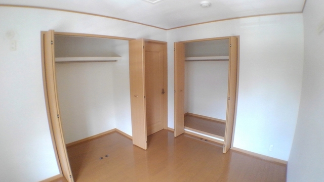 サンリットヒル赤坂Ｂ その他設備