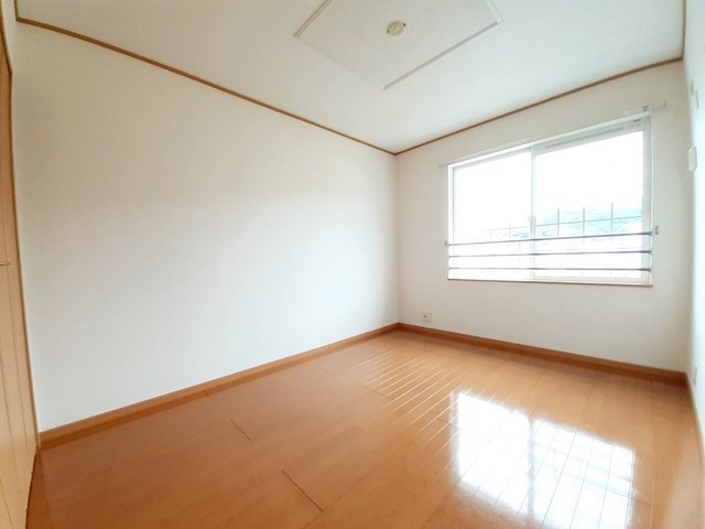 サンリットヒル赤坂Ｂ その他