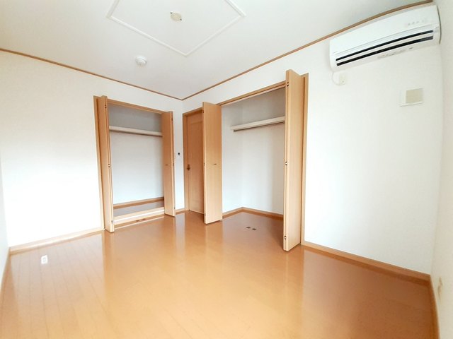 サンリットヒル赤坂Ｂ その他設備