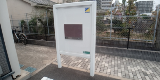 レオパレスＵＹ その他