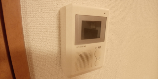 レオパレスＵＹ その他