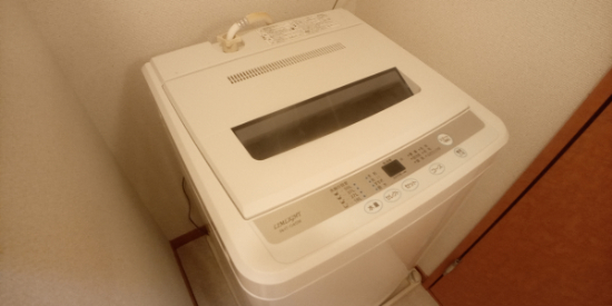 レオパレスＵＹ その他