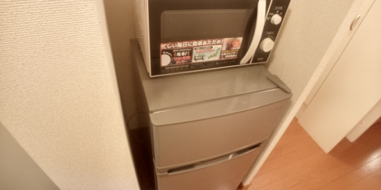 レオパレスＵＹ その他