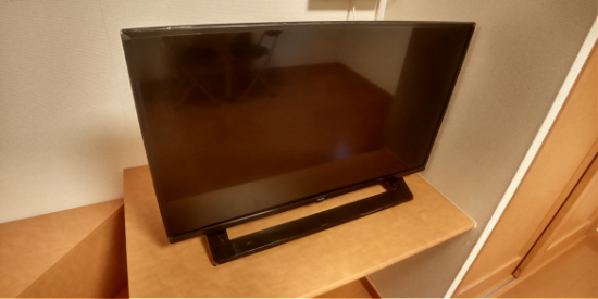 レオパレスＵＹ その他