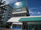 シティフォート ｻﾆｰ本城店