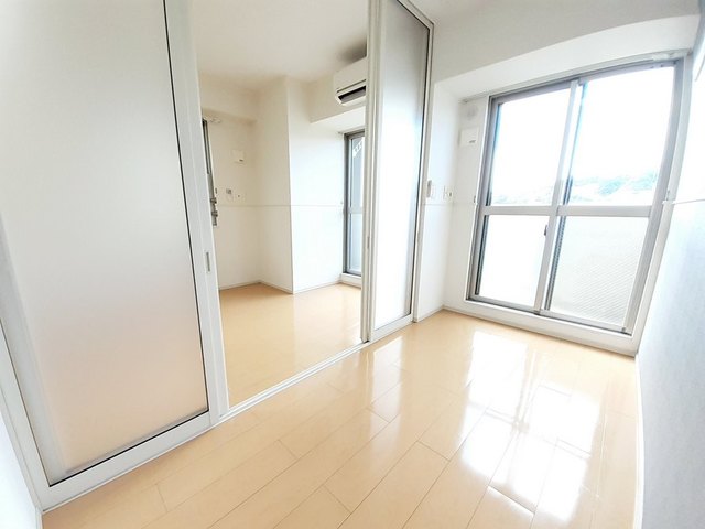 シェーナ下到津 その他