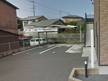 レオネクストＫＵＺＵＨＡ その他