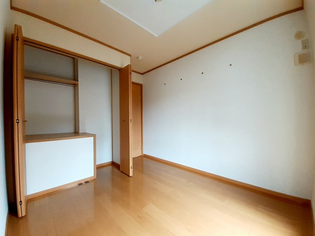 カルムフローレ その他設備