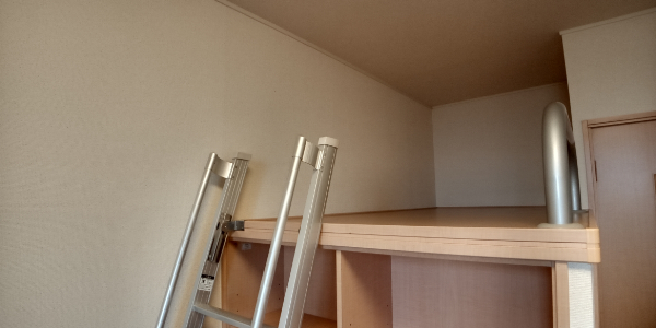レオパレス片野Ｎ 設備・使用は号室により異なる為、現況を優先致します。