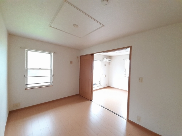 ソレイユ元町Ａ その他