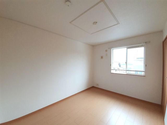 ソレイユ元町Ａ その他
