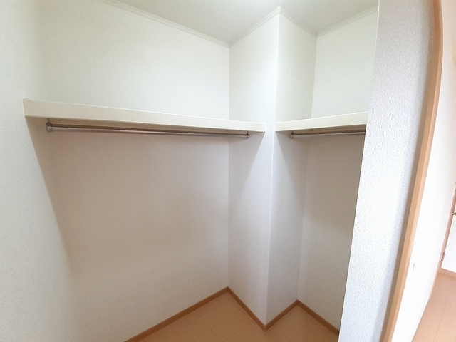 ソレイユ元町Ａ その他設備