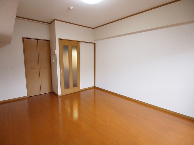 セレスタイト黒崎 その他設備