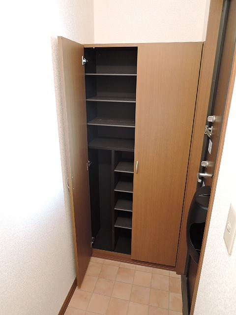 ウィルモア芳賀 その他