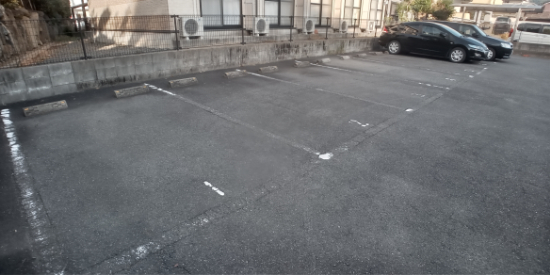 レオパレス大塚 その他