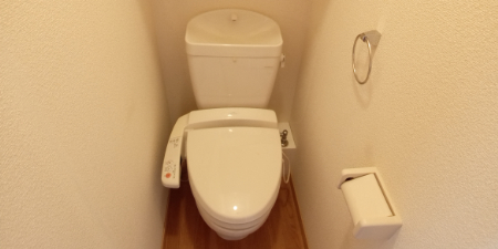 レオパレス萩崎 その他