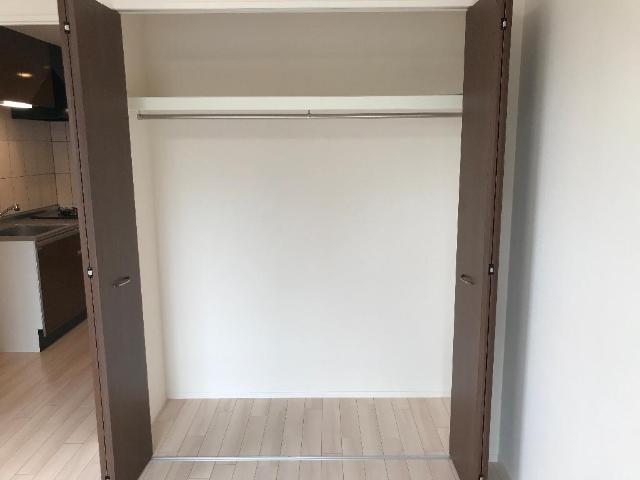アンリウ・アペゼ 収納（イメージ）