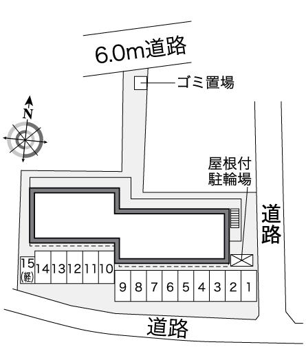 レオパレスＭ＆Ｙ その他
