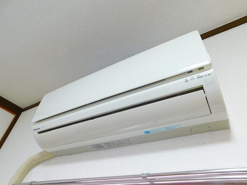イエローマンション小倉 その他