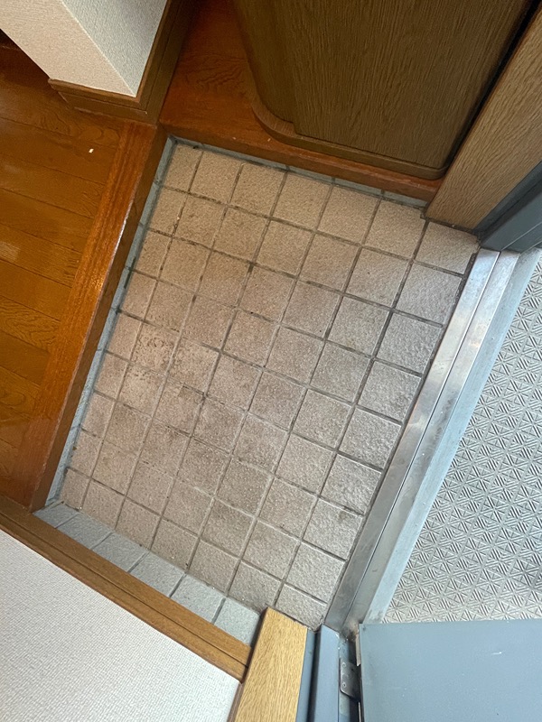 ピエドラブランカ西本町 その他