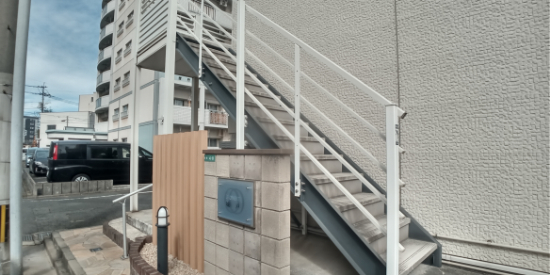 レオネクスト城戸 その他