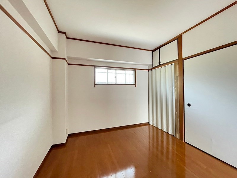 サンハイツ葛原 その他部屋・スペース