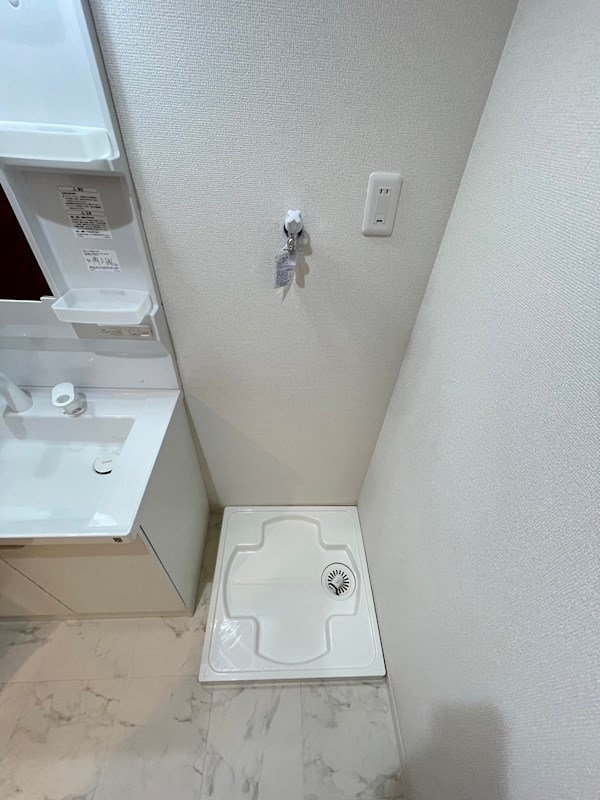 サンハイツ葛原 その他