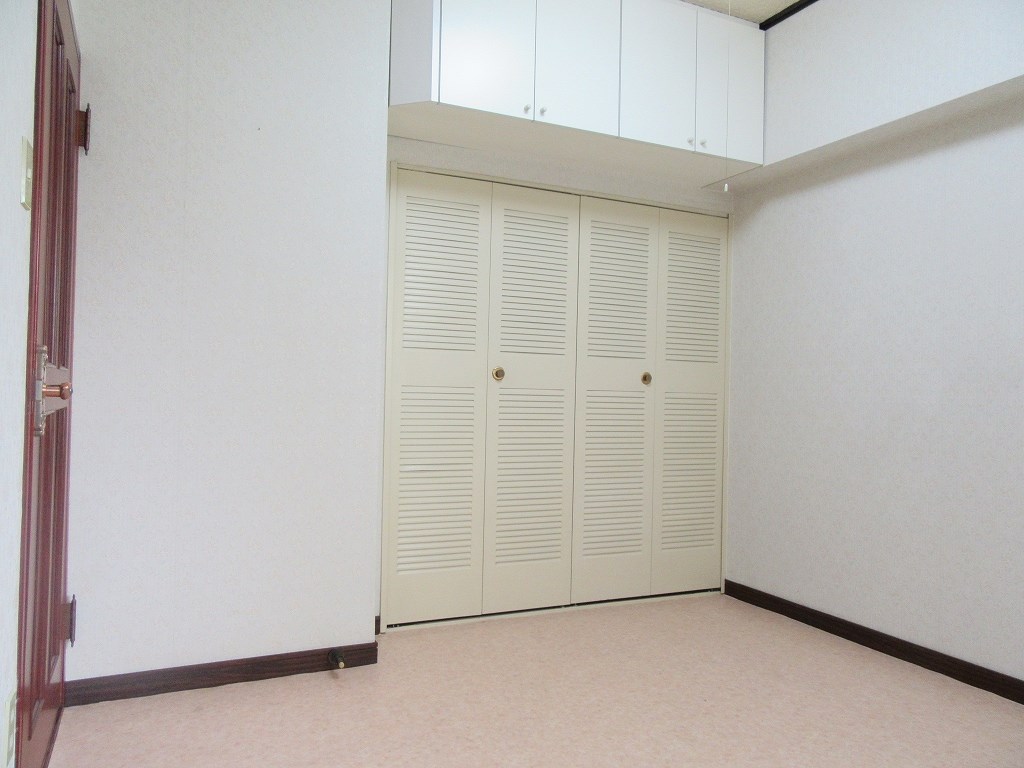 サンシャイン南国ビル その他部屋・スペース