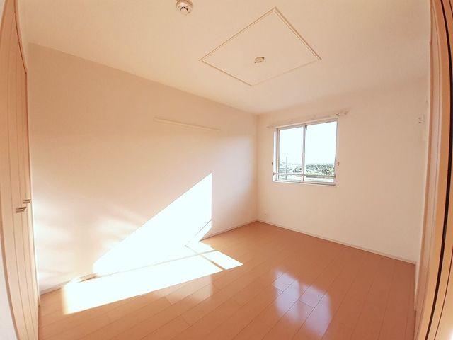 フェリオＢ その他