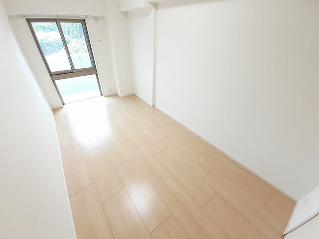 エヴァーグリーンＲ その他