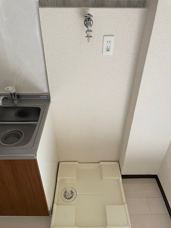 ギャラン北方 その他