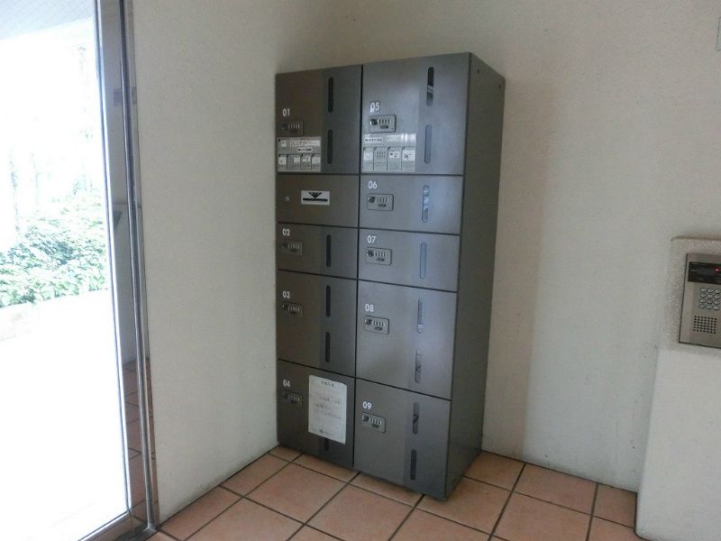 アイレックス その他