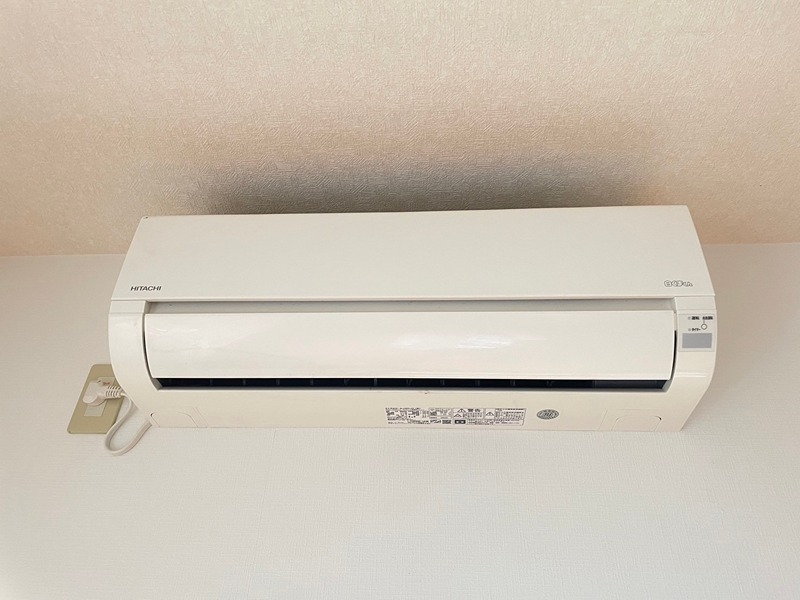 アイレックスⅡ その他設備
