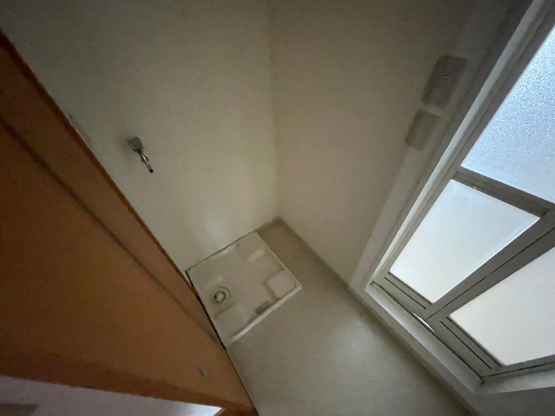 アイレックスⅡ その他