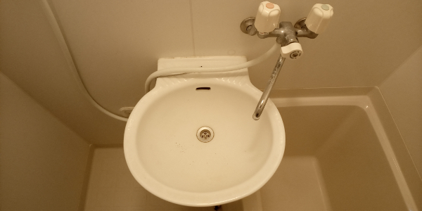 レオパレスＫ　Ｍ その他
