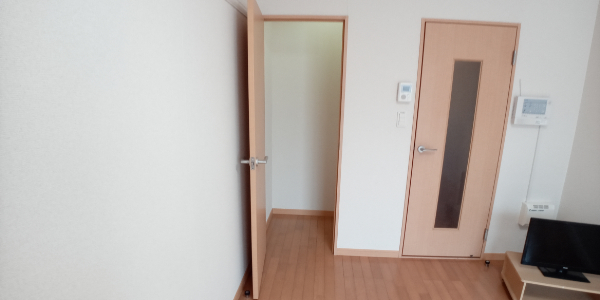 レオパレスＫ　Ｍ その他