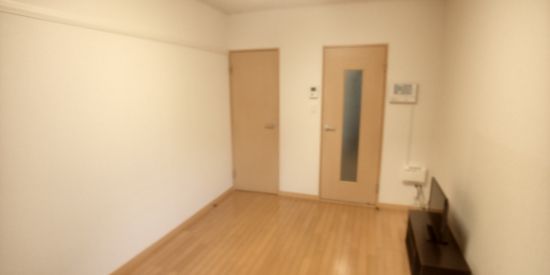 レオパレスＫ　Ｍ 設備・使用は号室により異なる為、現況を優先いたします。