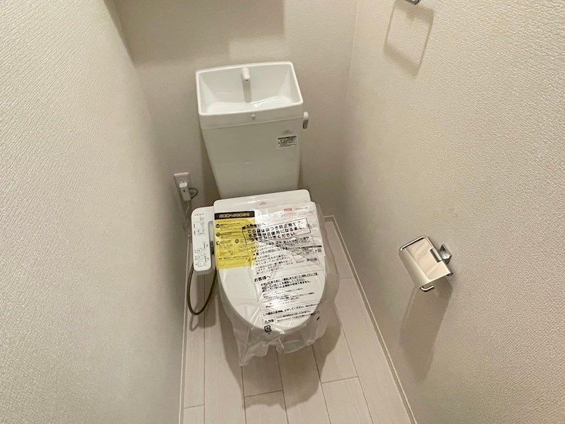 Ｄ－ＲＯＯＭ浜町Ⅱ　Ａ棟 参考画像