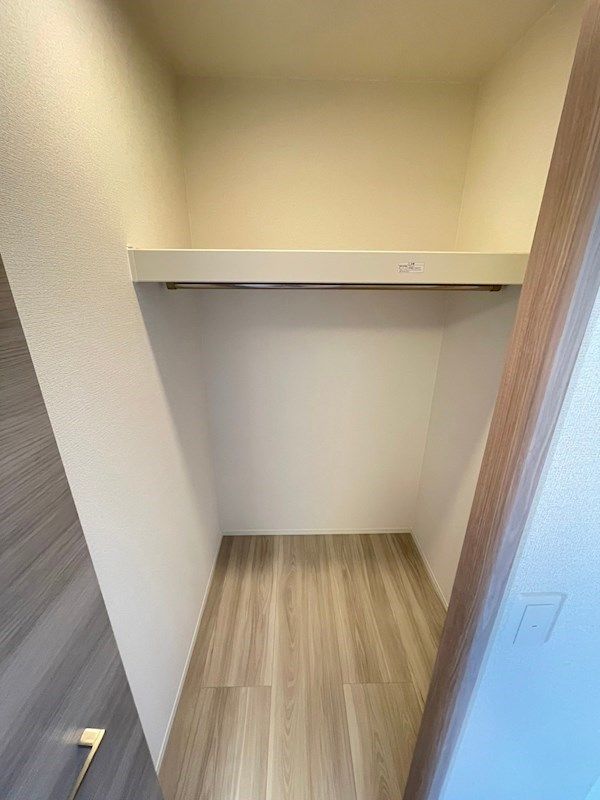 Ｄ－ＲＯＯＭ浜町Ⅱ　Ａ棟 参考画像