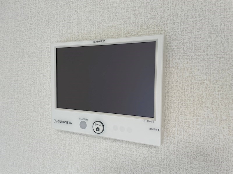 Ｄ－ＲＯＯＭ浜町Ⅱ　Ａ棟 参考画像