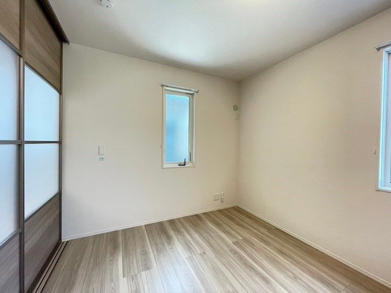 Ｄ－ＲＯＯＭ浜町Ⅱ　Ａ棟 参考画像